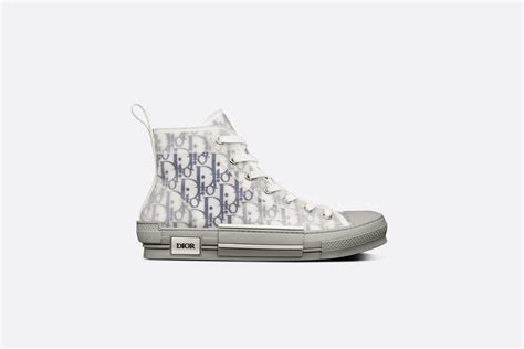 dior sneaker b23|dior b23 price.